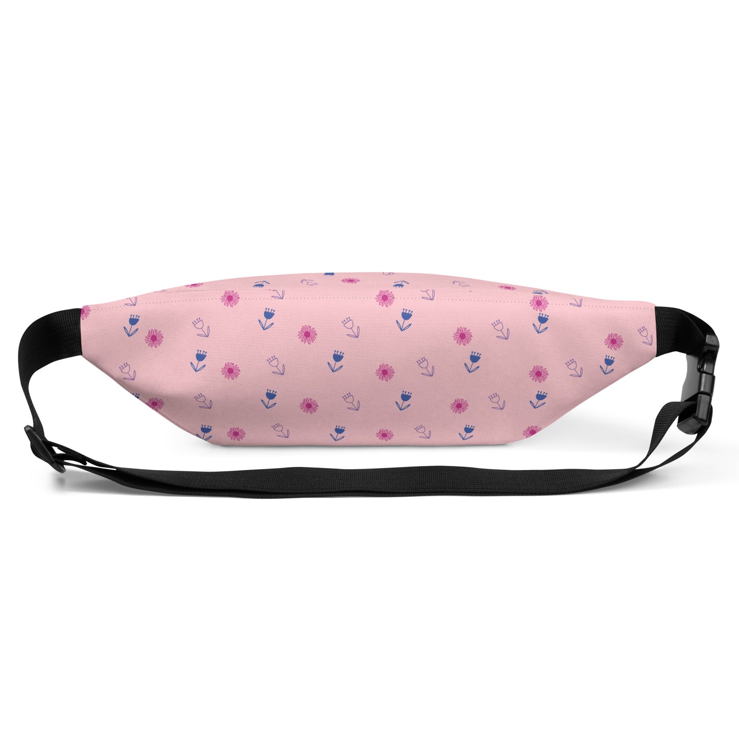 Fashionable Fanny Pack - Lightweight & Practical