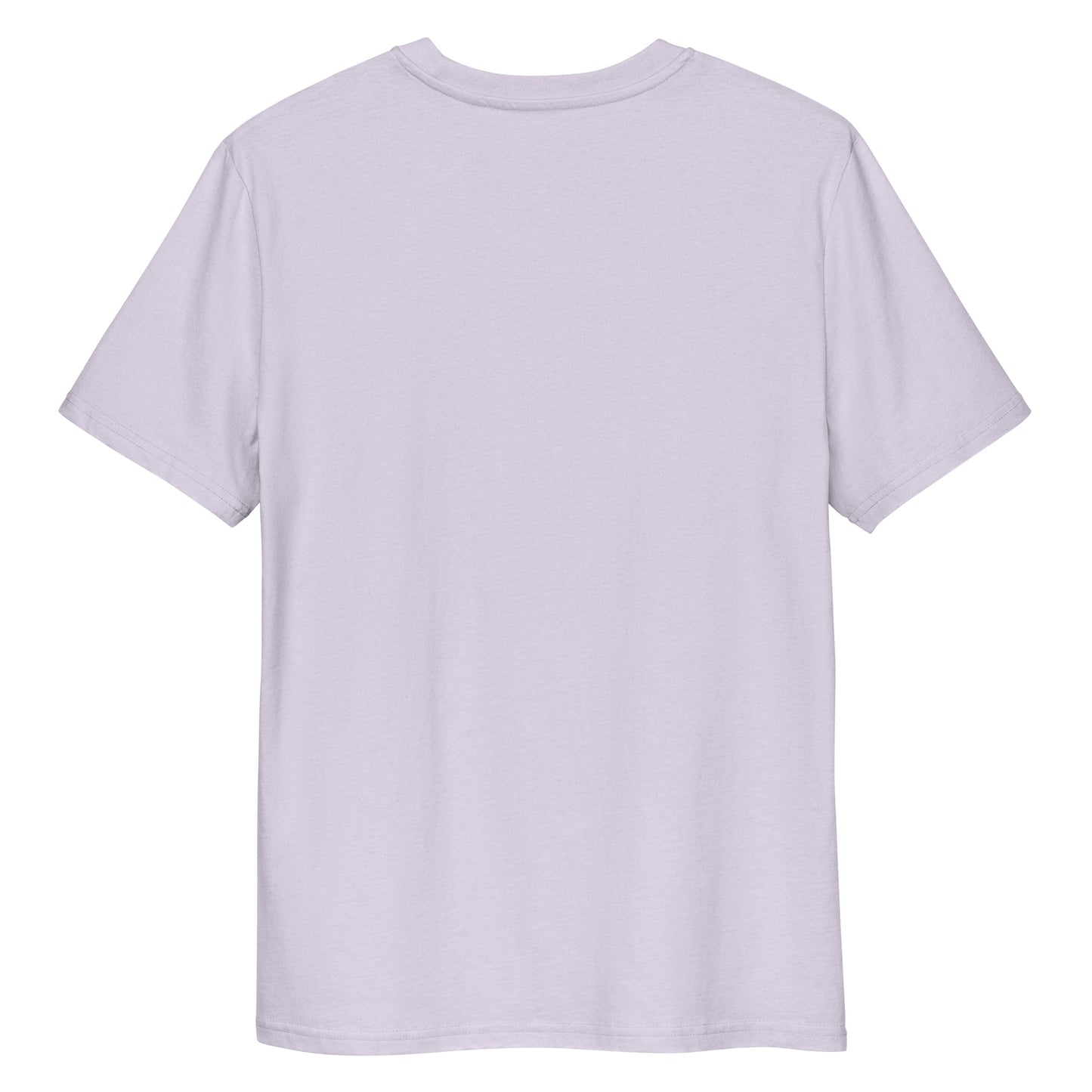 Unisex Organic Cotton T-Shirt – Soft & Sustainable Apparel for Eco-Conscious Fashion