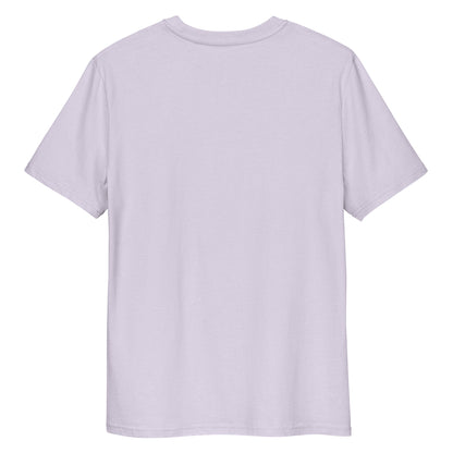 Unisex Organic Cotton T-Shirt – Soft & Sustainable Apparel for Eco-Conscious Fashion